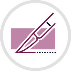 null